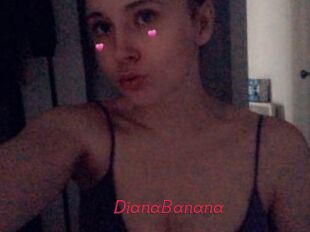 DianaBanana