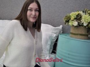 DianaBellini