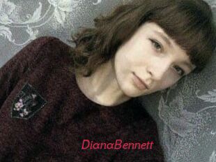 DianaBennett