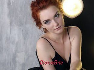 DianaBrie