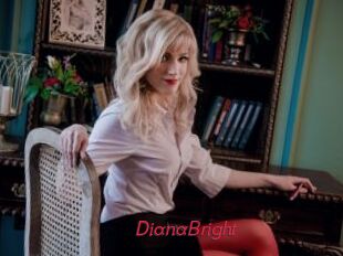 DianaBright