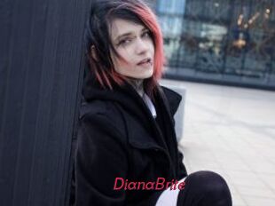DianaBrite