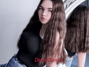 DianaDaniel