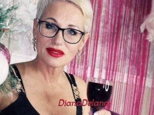 DianaDelana