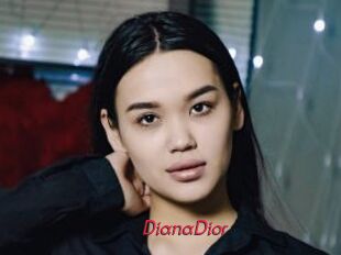 DianaDior