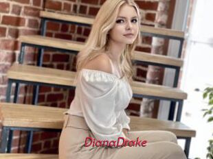 DianaDrake
