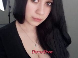 DianaDrew