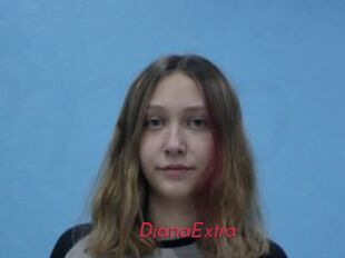 DianaExtra
