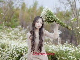 DianaJane