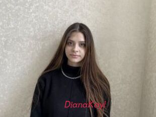 DianaKayl