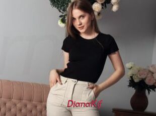 DianaKif