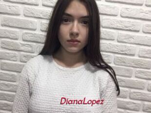 DianaLopez