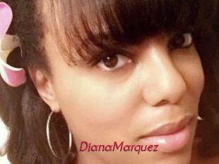 DianaMarquez