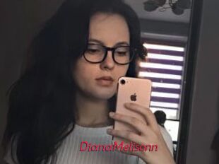 DianaMelisonn