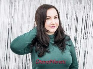 DianaMoretti