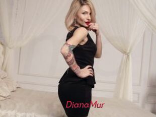 DianaMur
