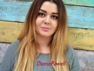 DianaPowell