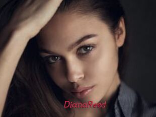 DianaReed
