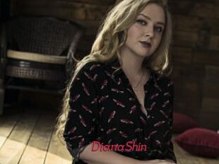 DianaShin