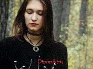 DianaStars