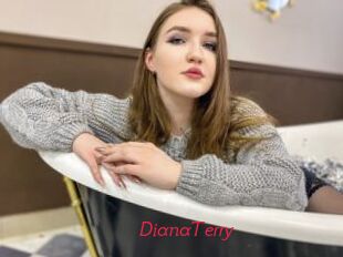 DianaTerry