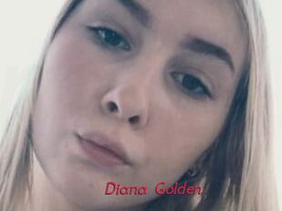 Diana_Golden