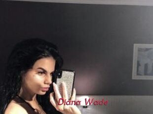 Diana_Wade