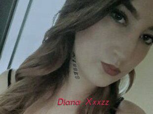 Diana_Xxxzz