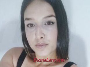 DianeLennonn