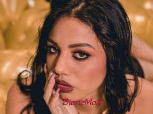DianeMore
