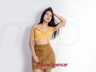 DianeSpencer