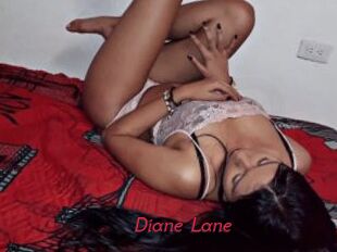 Diane_Lane