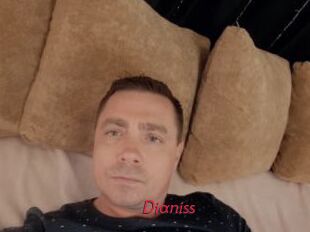Dianiss