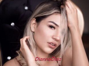 DiannaDiaz