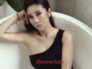 DiannaJulia