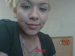Diasy