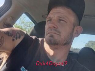 Dick4Dayz69