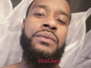 DickLawry