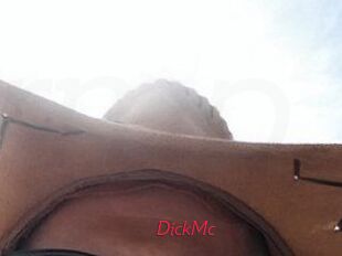 Dick_Mc