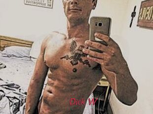 Dick_W