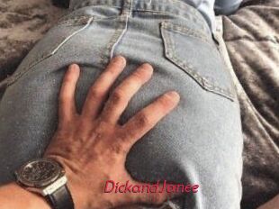 DickandJanee