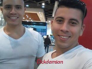 Dickdamian_