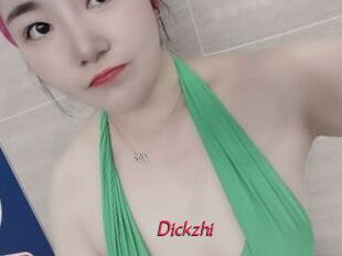 Dickzhi