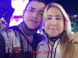 Diego_Liseth