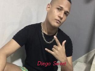 Diego_Sweet