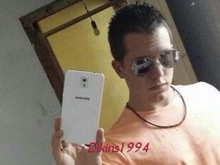 Dikins1994