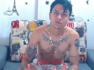 Dilan_naomi