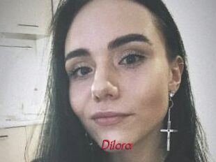 Dilora