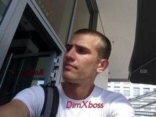 DimXboss