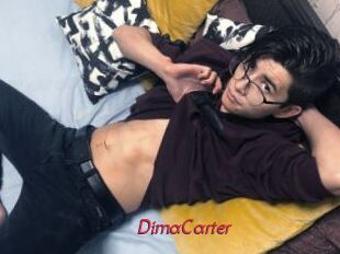 DimaCarter